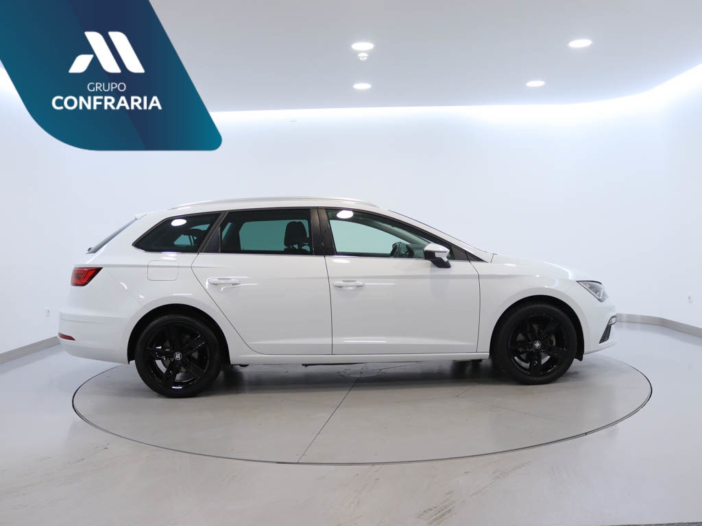 seat-leon-st-2020-diesel-1598cc