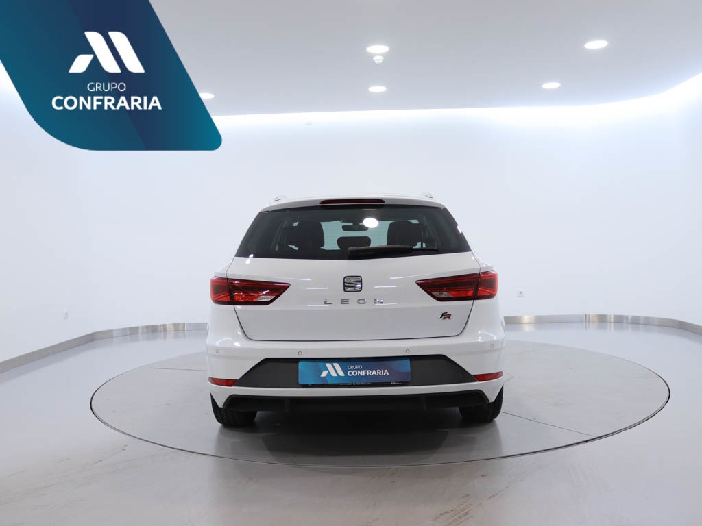 seat-leon-st-2020-diesel-1598cc