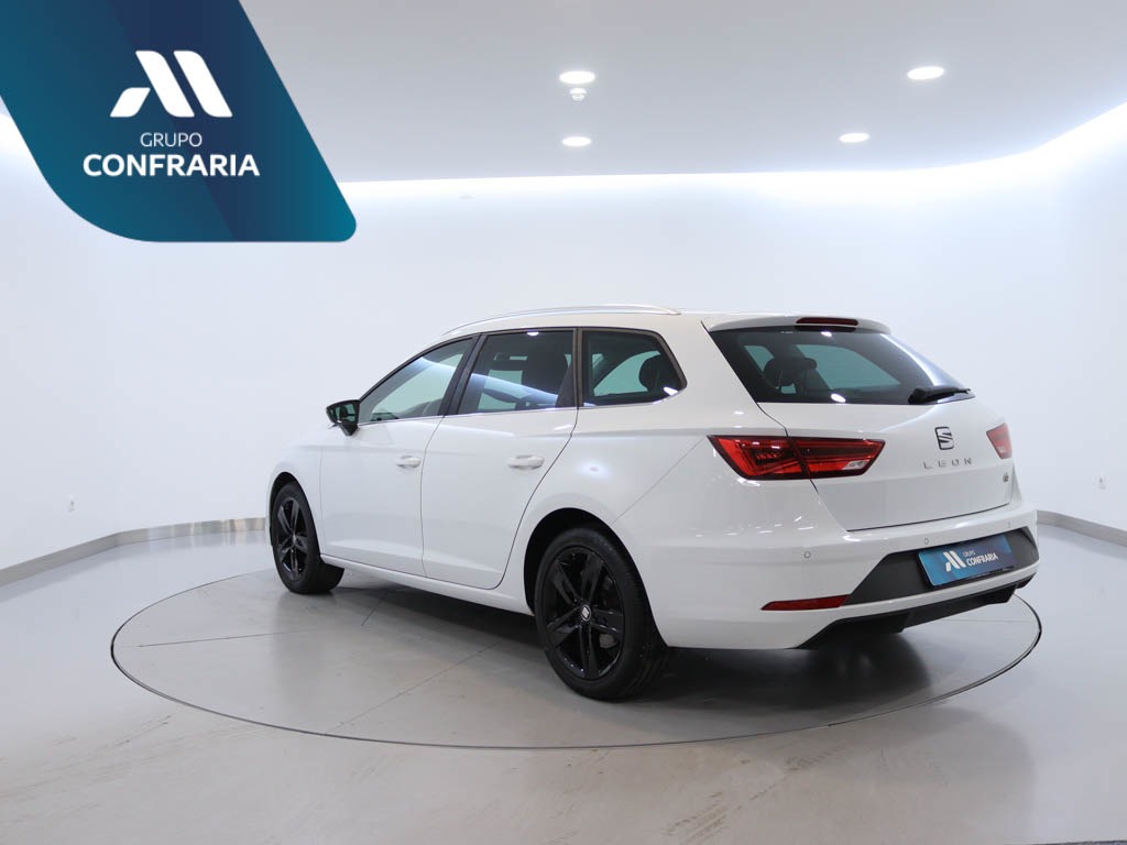 seat-leon-st-2020-diesel-1598cc