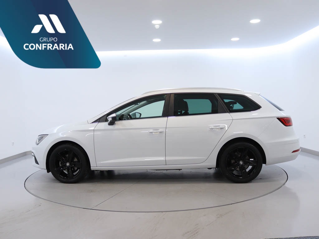 seat-leon-st-2020-diesel-1598cc