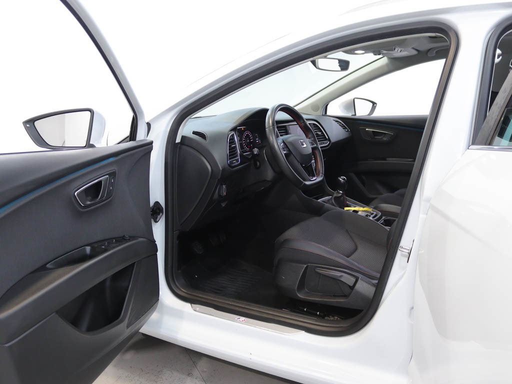 seat-leon-st-2020-diesel-1598cc