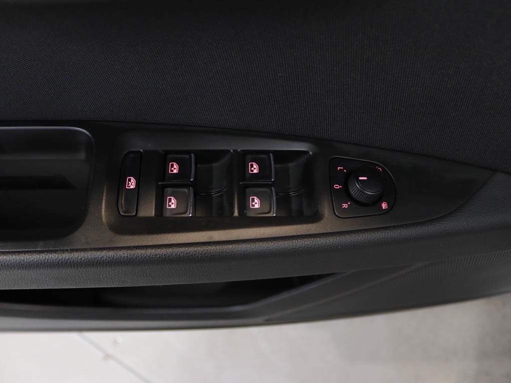 seat-leon-st-2020-diesel-1598cc