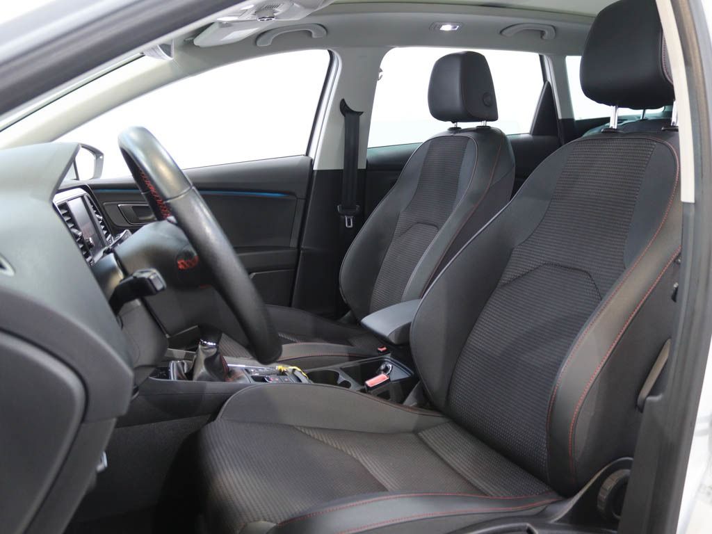 seat-leon-st-2020-diesel-1598cc