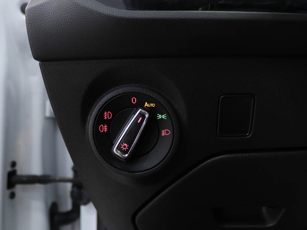 seat-leon-st-2020-diesel-1598cc