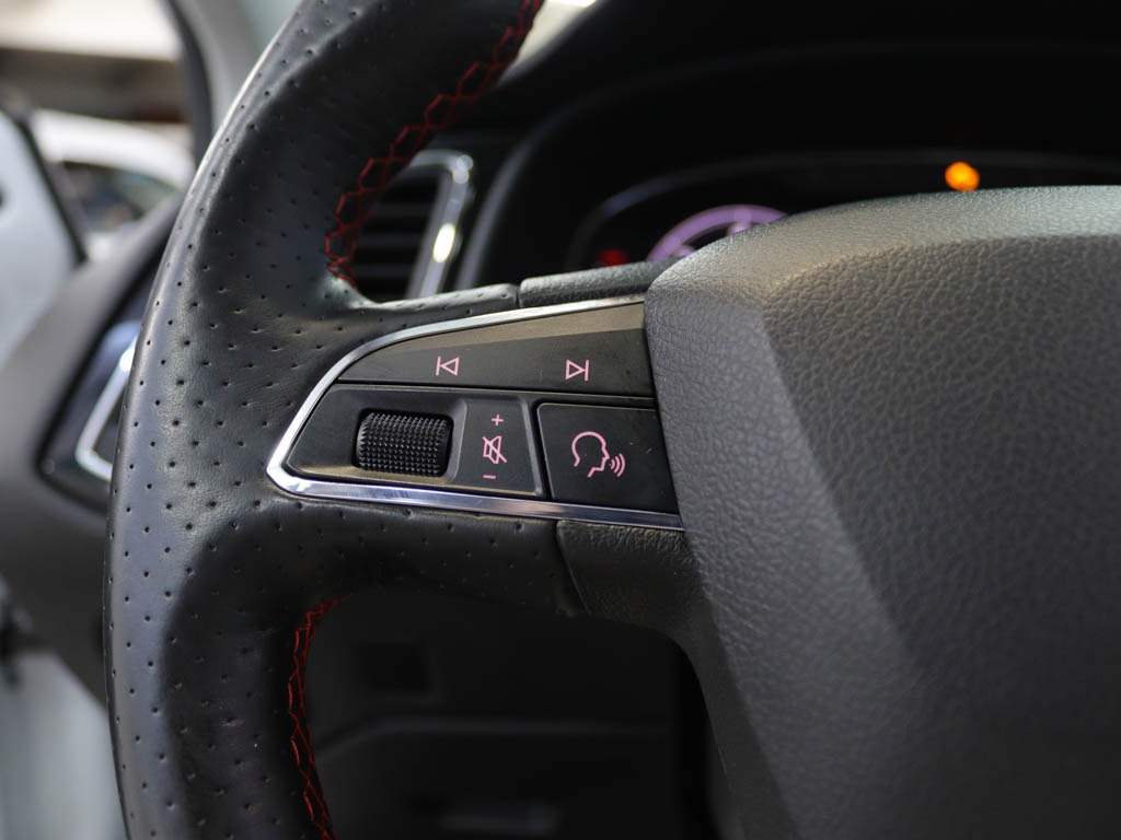 seat-leon-st-2020-diesel-1598cc