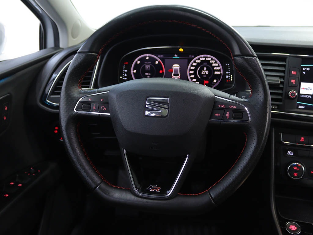 seat-leon-st-2020-diesel-1598cc