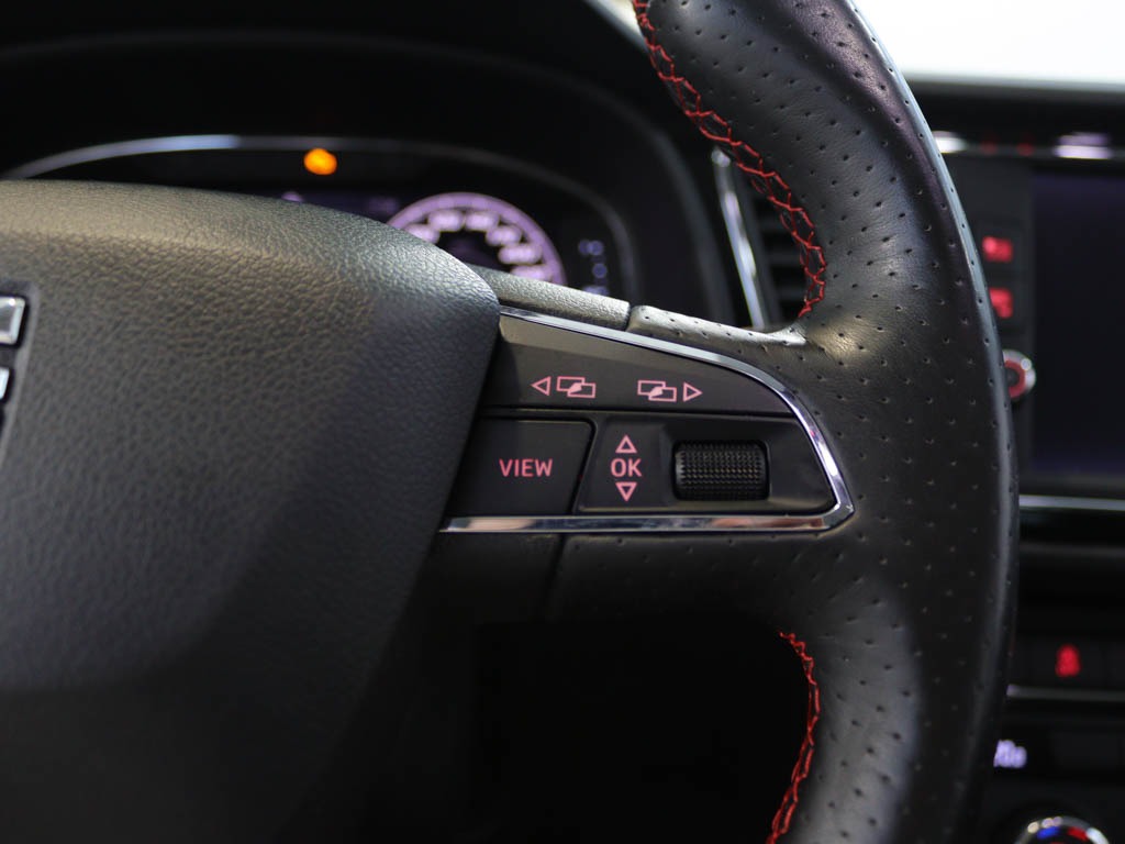 seat-leon-st-2020-diesel-1598cc