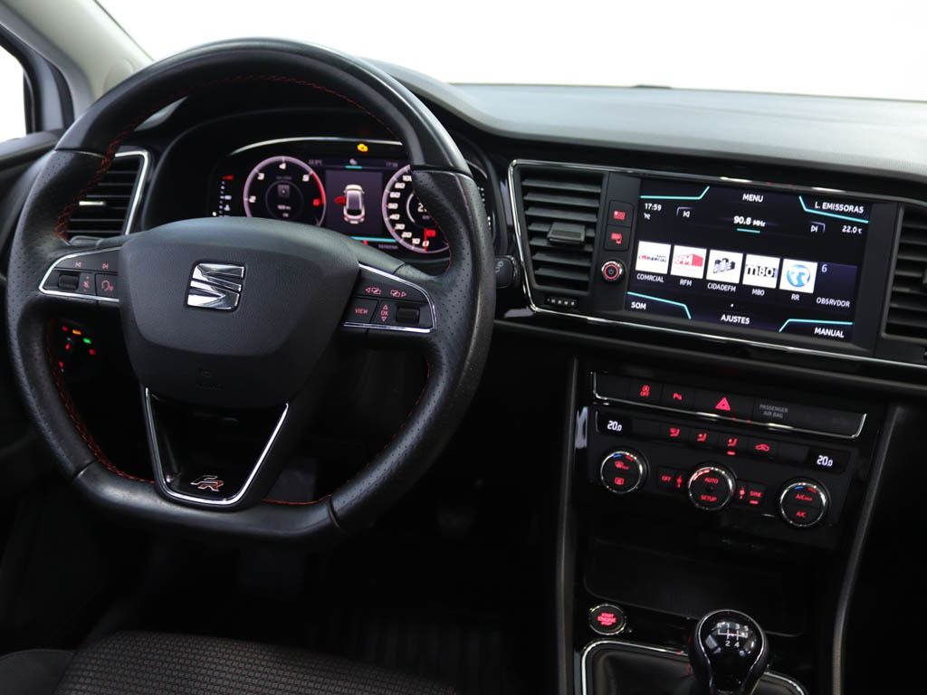 seat-leon-st-2020-diesel-1598cc