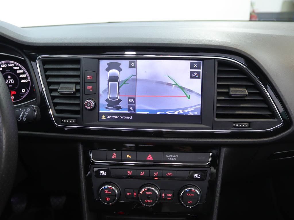 seat-leon-st-2020-diesel-1598cc