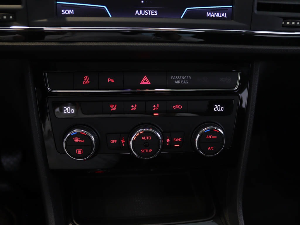 seat-leon-st-2020-diesel-1598cc