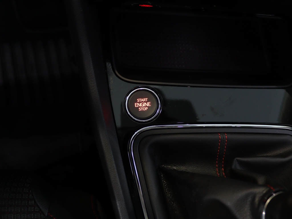 seat-leon-st-2020-diesel-1598cc
