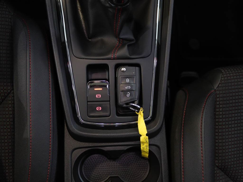 seat-leon-st-2020-diesel-1598cc