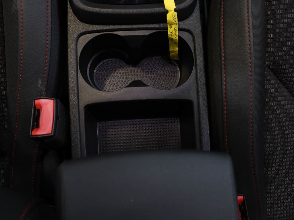 seat-leon-st-2020-diesel-1598cc
