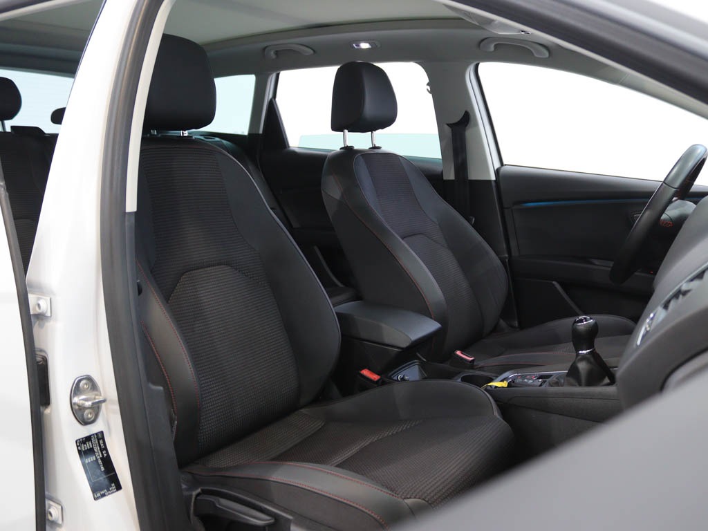 seat-leon-st-2020-diesel-1598cc