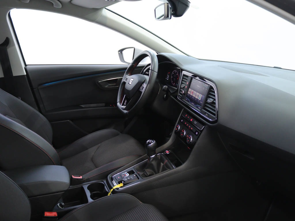 seat-leon-st-2020-diesel-1598cc
