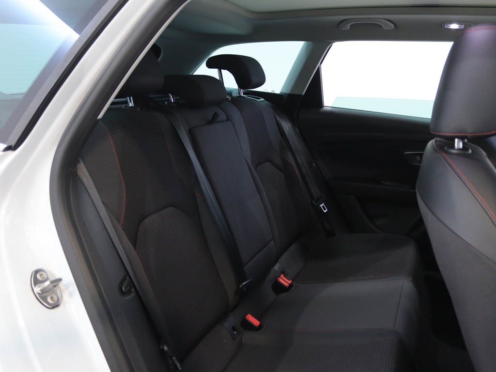 seat-leon-st-2020-diesel-1598cc