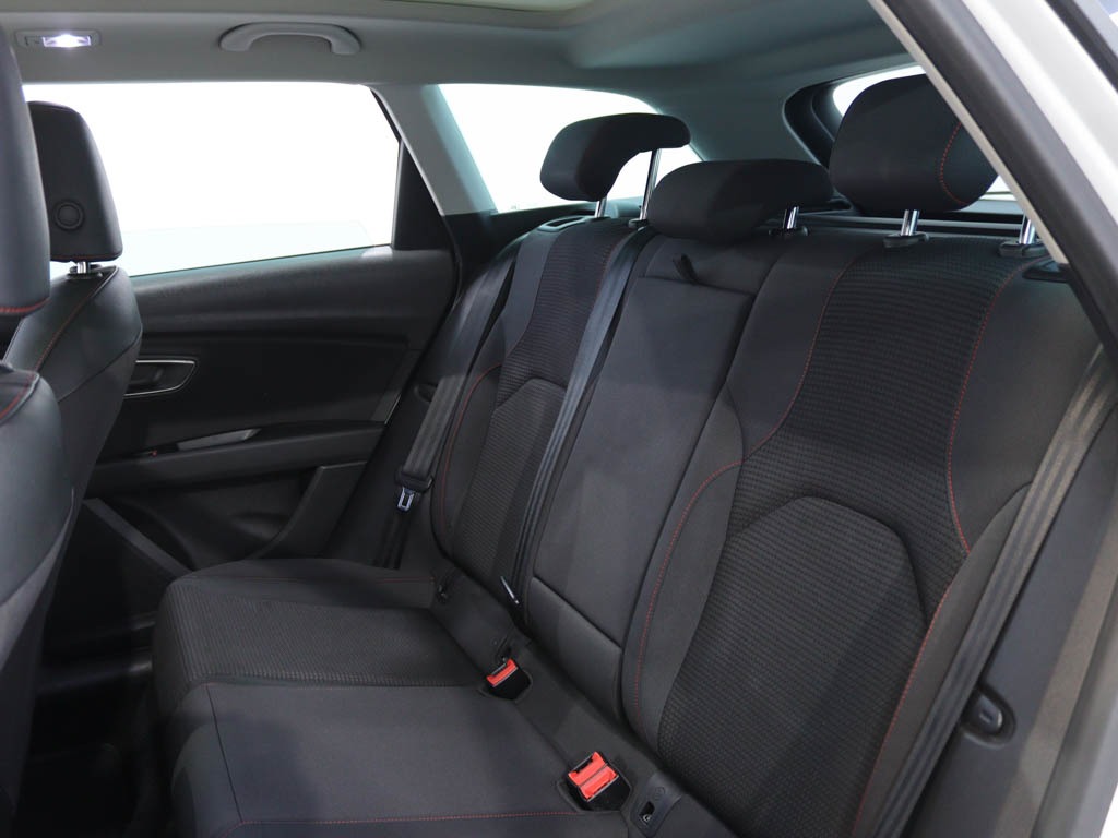 seat-leon-st-2020-diesel-1598cc