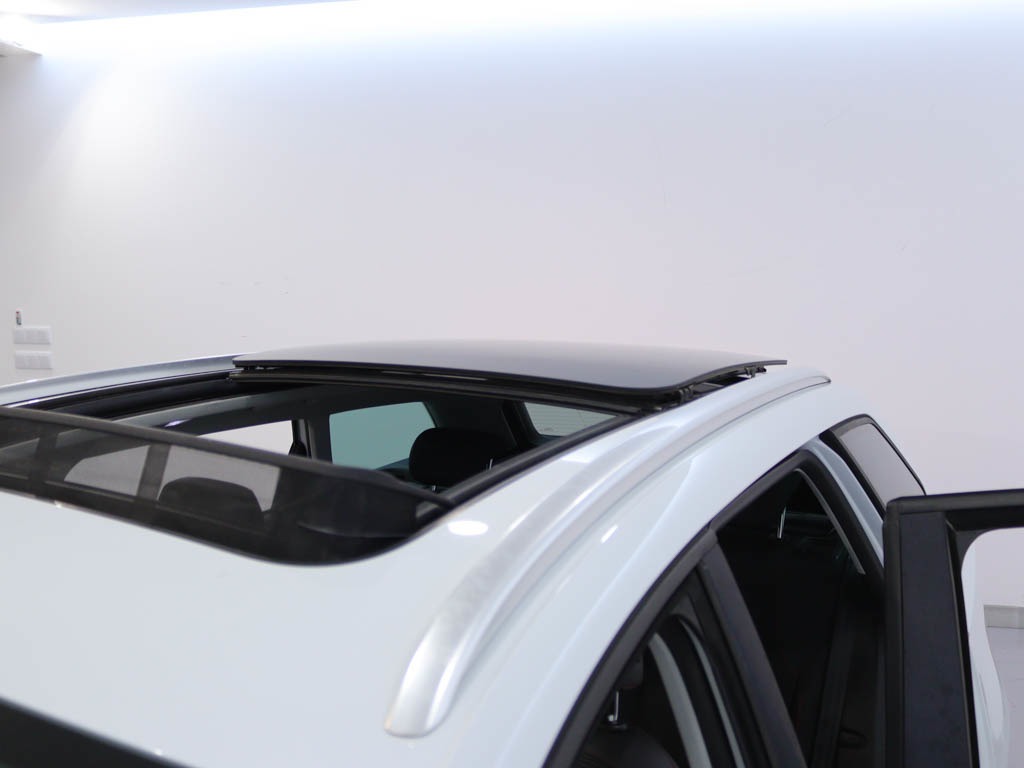 seat-leon-st-2020-diesel-1598cc