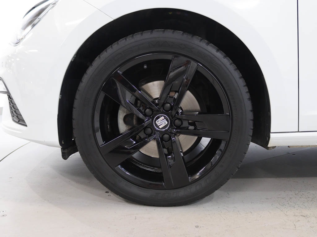 seat-leon-st-2020-diesel-1598cc