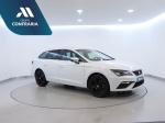 seat-leon-st-2020-diesel-1598cc