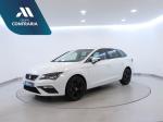 seat-leon-st-2020-diesel-1598cc