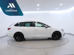 seat-leon-st-2020-diesel-1598cc