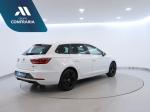 seat-leon-st-2020-diesel-1598cc