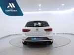seat-leon-st-2020-diesel-1598cc