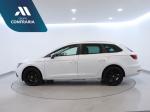 seat-leon-st-2020-diesel-1598cc
