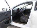 seat-leon-st-2020-diesel-1598cc