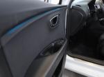 seat-leon-st-2020-diesel-1598cc