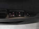 seat-leon-st-2020-diesel-1598cc