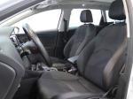 seat-leon-st-2020-diesel-1598cc