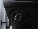 seat-leon-st-2020-diesel-1598cc
