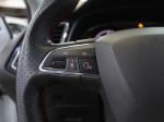 seat-leon-st-2020-diesel-1598cc