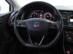 seat-leon-st-2020-diesel-1598cc