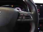 seat-leon-st-2020-diesel-1598cc