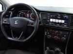 seat-leon-st-2020-diesel-1598cc