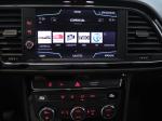 seat-leon-st-2020-diesel-1598cc