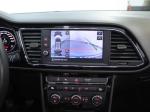 seat-leon-st-2020-diesel-1598cc