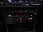 seat-leon-st-2020-diesel-1598cc