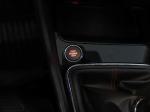 seat-leon-st-2020-diesel-1598cc