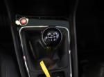 seat-leon-st-2020-diesel-1598cc