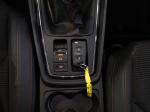 seat-leon-st-2020-diesel-1598cc