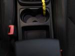 seat-leon-st-2020-diesel-1598cc