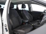 seat-leon-st-2020-diesel-1598cc
