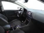 seat-leon-st-2020-diesel-1598cc