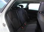 seat-leon-st-2020-diesel-1598cc