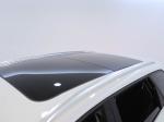 seat-leon-st-2020-diesel-1598cc