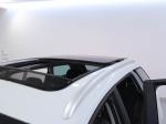seat-leon-st-2020-diesel-1598cc